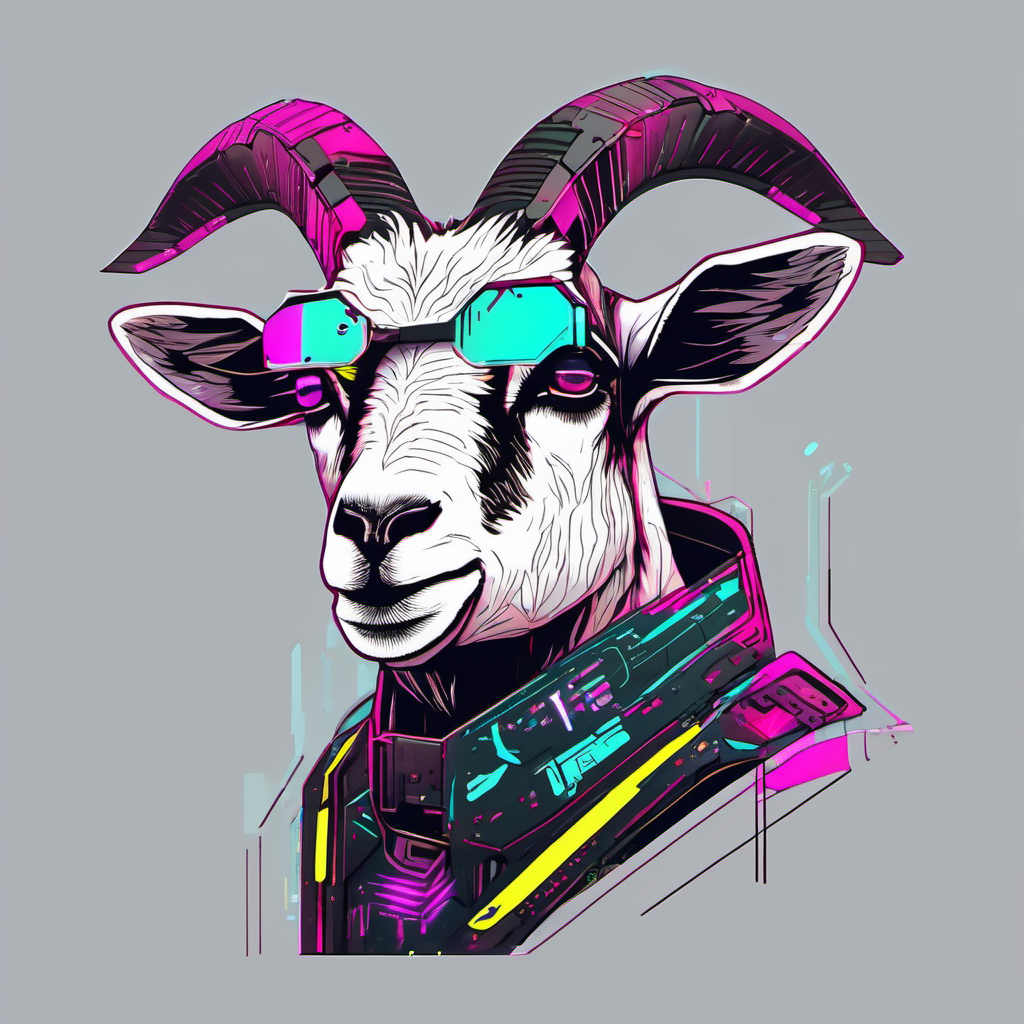 Team Member 1